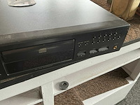 Cd spelerven leerboeken - afbeelding 3 van  7