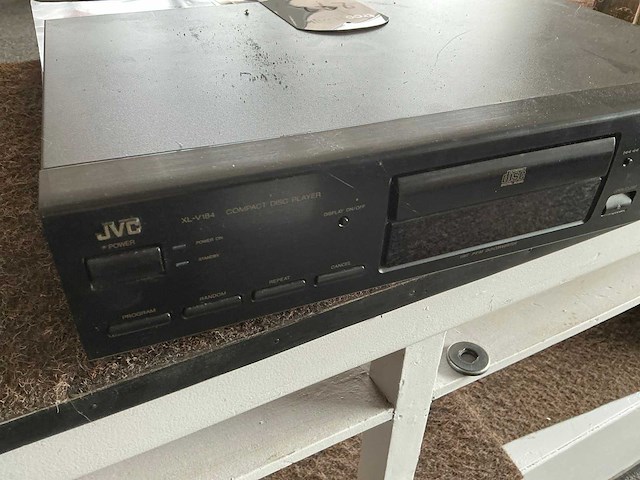 Cd spelerven leerboeken - afbeelding 2 van  5