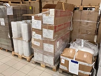 Cdb cargo secure beschermhoezen (diverse afmetingen) - afbeelding 2 van  9