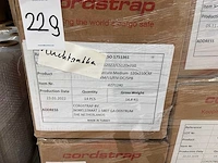 Cdb cargo secure beschermhoezen (diverse afmetingen) - afbeelding 4 van  9