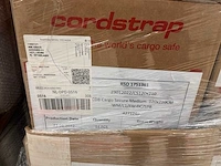 Cdb cargo secure beschermhoezen (diverse afmetingen) - afbeelding 6 van  9