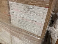 Cdb cargo secure beschermhoezen (diverse afmetingen) - afbeelding 7 van  9