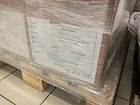 Cdb cargo secure beschermhoezen (diverse afmetingen) - afbeelding 8 van  9