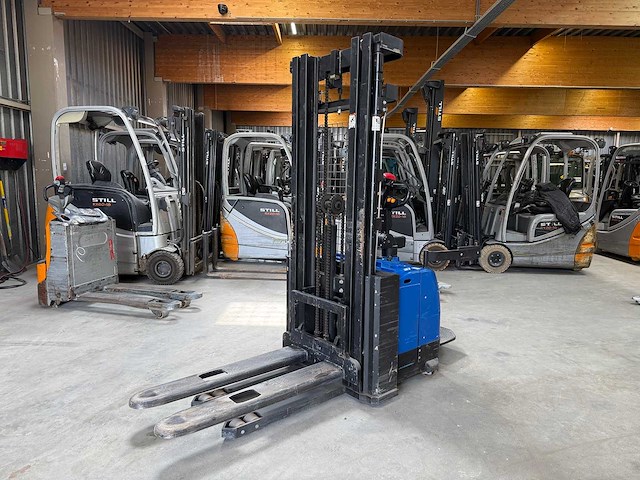 Cdd16 - stackers - afbeelding 1 van  5