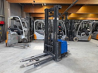 Cdd16 - stackers - afbeelding 1 van  5