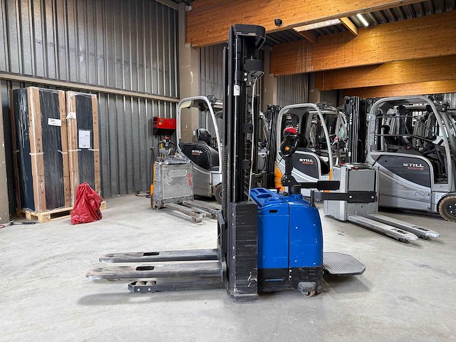 Cdd16 - stackers - afbeelding 2 van  5