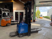 Cdd16 - stackers - afbeelding 3 van  5