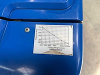 Cdd16 - stackers - afbeelding 4 van  5