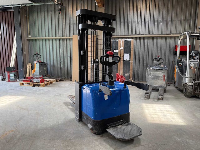 Cdd16 - stackers - afbeelding 3 van  8