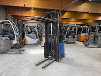 Cdd16 - stackers - afbeelding 7 van  8