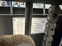 Cdd16 - stackers - afbeelding 8 van  8