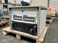 Cd/dvd duplicatie en publicatieserver - afbeelding 1 van  6