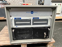 Cd/dvd duplicatie en publicatieserver - afbeelding 3 van  6