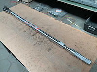 Cdi torque 6004mfrmhss-sats momentsleutel - afbeelding 1 van  3