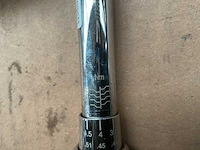 Cdi torque products 501mrmh momentsleutel - afbeelding 1 van  3