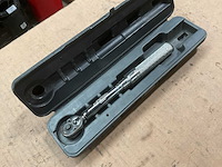 Cdi torque products 501mrmh momentsleutel - afbeelding 1 van  7