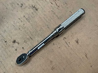 Cdi torque products 501mrmh momentsleutel - afbeelding 5 van  7