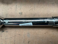 Cdi torque products 501mrmh momentsleutel - afbeelding 6 van  7