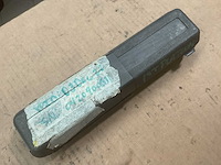 Cdi torque products 501mrmh momentsleutel - afbeelding 7 van  7