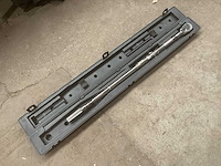 Cdi torque products 6004mfrmh momentsleutel - afbeelding 1 van  8