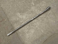 Cdi torque products 6004mfrmh momentsleutel - afbeelding 2 van  8