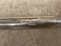 Cdi torque products 6004mfrmh momentsleutel - afbeelding 4 van  8