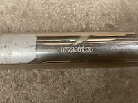 Cdi torque products 6004mfrmh momentsleutel - afbeelding 5 van  8