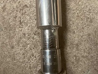 Cdi torque products 6004mfrmh momentsleutel - afbeelding 6 van  8