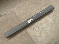 Cdi torque products 6004mfrmh momentsleutel - afbeelding 8 van  8