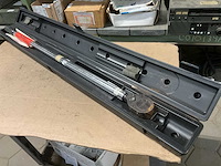 Cdi torque products 6004mfrph momentsleutel - afbeelding 2 van  4