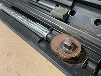 Cdi torque products 6004mfrph momentsleutel - afbeelding 4 van  4