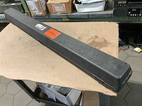 Cdi torque products 6004mfrph momentsleutel - afbeelding 3 van  4