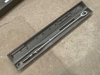 Cdi torque products 6004mfrph momentsleutel - afbeelding 1 van  4