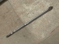 Cdi torque products 6004mfrph momentsleutel - afbeelding 2 van  4