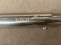 Cdi torque products 6004mfrph momentsleutel - afbeelding 3 van  4