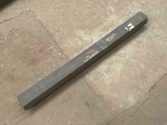 Cdi torque products 6004mfrph momentsleutel - afbeelding 4 van  4