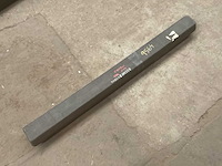 Cdi torque products 6004mfrph momentsleutel - afbeelding 4 van  4
