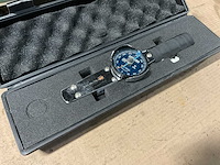 Cdi torque products momentsleutel - afbeelding 4 van  5