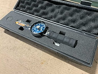 Cdi torque products momentsleutel - afbeelding 3 van  5