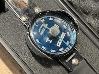 Cdi torque products momentsleutel - afbeelding 1 van  5