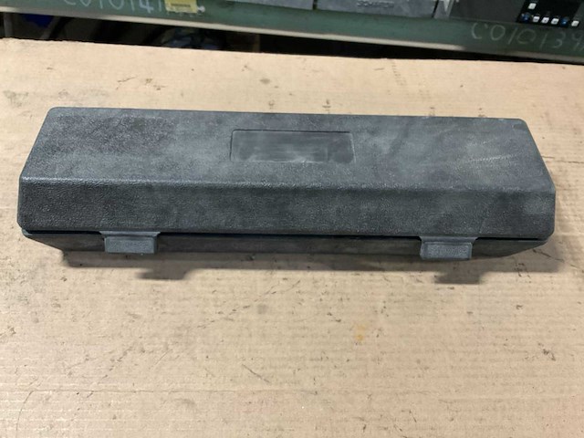 Cdi torque products momentsleutel - afbeelding 2 van  5