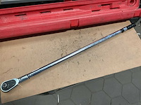 Cdi torque products momentsleutel - afbeelding 3 van  7