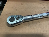 Cdi torque products momentsleutel - afbeelding 5 van  7