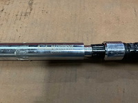 Cdi torque products momentsleutel - afbeelding 6 van  7