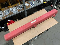 Cdi torque products momentsleutel - afbeelding 7 van  7