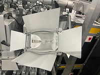 Cdm-t 75w spotlight (45x) - afbeelding 1 van  7