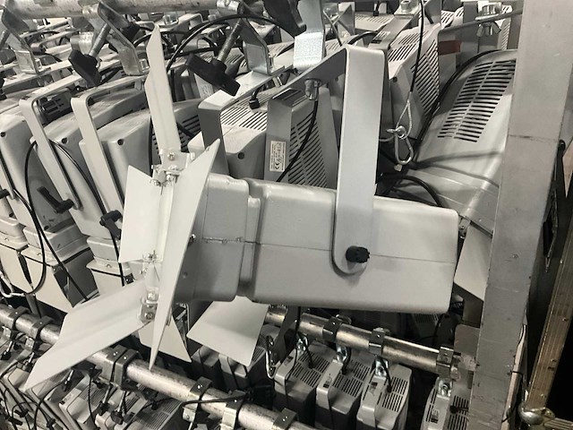 Cdm-t 75w spotlight (45x) - afbeelding 2 van  7