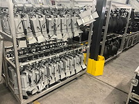 Cdm-t 75w spotlight (45x) - afbeelding 3 van  7