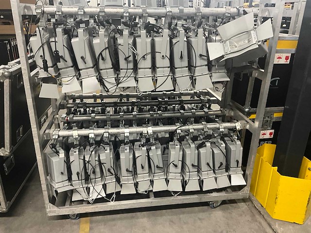 Cdm-t 75w spotlight (45x) - afbeelding 4 van  7