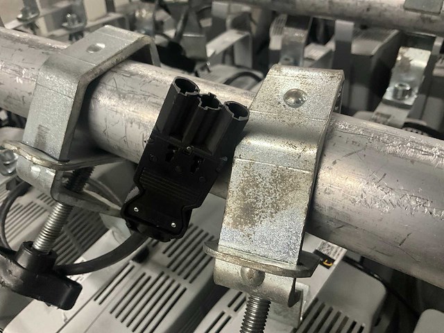 Cdm-t 75w spotlight (45x) - afbeelding 5 van  7